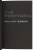 The Peripheral - 3