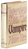 Interview With The Vampire