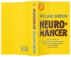 Neuromancer - 3