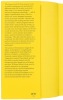 Neuromancer - 4