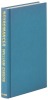Neuromancer - 6