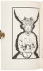 Three books by Clive Barker - 5