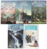 The Belgariad Series