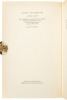 The Belgariad Series - 2