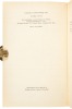 The Belgariad Series - 7