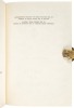 Three novels by George Allan England - 7
