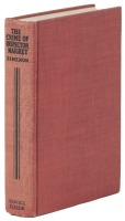 The Crime of Inspector Maigret