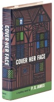 Cover Her Face