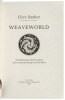 Weaveworld - 5