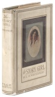 The Story Girl