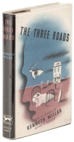 The Three Roads
