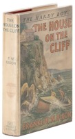 The House on the Cliff