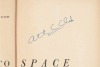 Prelude to Space - 2
