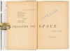 Prelude to Space - 3