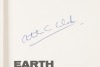 Imperial Earth - 2
