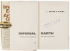 Imperial Earth - 3