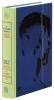 A Scanner Darkly / Do Androids Dream of Electric Sheep?