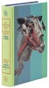 A Scanner Darkly / Do Androids Dream of Electric Sheep? - 2