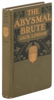 The Abysmal Brute