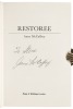 Restoree - 2