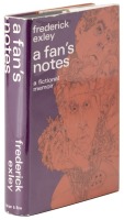 A Fan's Notes