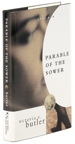 Parable of the Sower