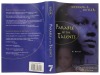 Parable of the Talents - 3