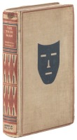 The Thin Man