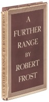 A Further Range