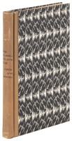 Such Counsels You Gave To Me & Other Poems