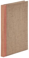 Cawdor and Other Poems