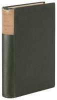 The Works of Anne Bradstreet