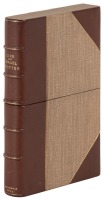 Life and Remarkable Adventures of Israel R. Potter, (A Native of Cranston, Rhode Island) Who was a Soldier in the American Revolution