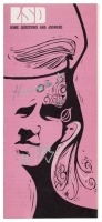 LSD: Some Questions and Answers