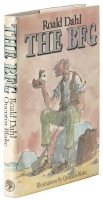 The BFG