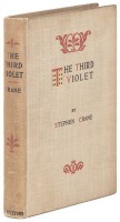 The Third Violet