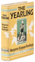 The Yearling