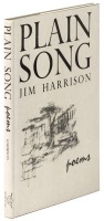 Plain Song