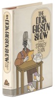 The Dick Gibson Show