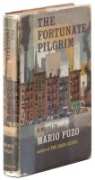 The Fortunate Pilgrim