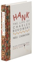 Hank: The Life of Charles Bukowski