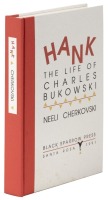 Hank: The Life of Charles Bukowski