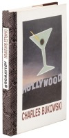Hollywood