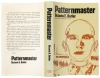 Patternmaster - 3