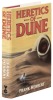 Heretics of Dune