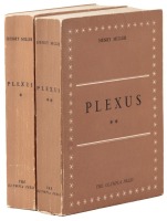 Plexus
