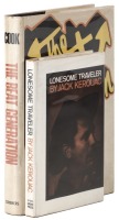 The Beat Generation [with] Lonesome Traveler
