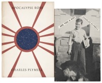 Are You a Kid? [with] Apocalypse Rose