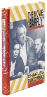 The Movie: "Barfly"