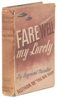 Farewell, My Lovely